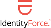 Identity Force